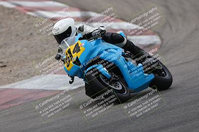 media/Apr-12-2025-CRA (Sat) [[f57db7448a]]/Races/Race 4/